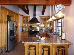 10907 Vivaracho Way, San Diego, CA 92124