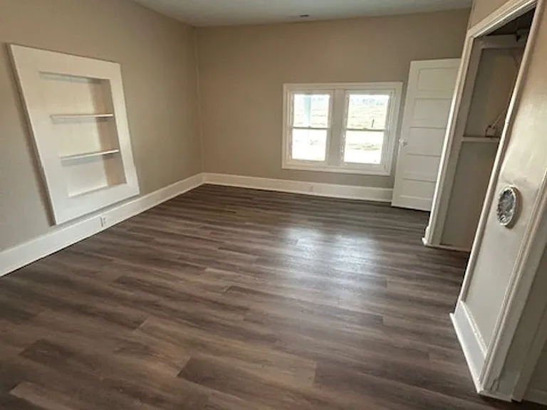 2108 Centerville Church Rd — Photo 12