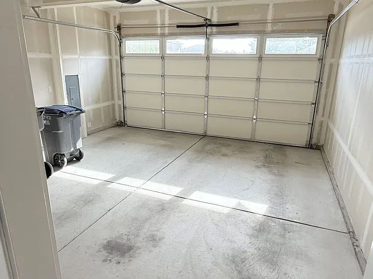 10347 White Deer Pl NW — Photo 22