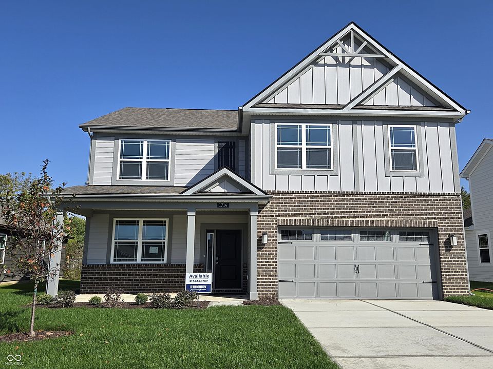 1st image of 1714 Orchard Dr