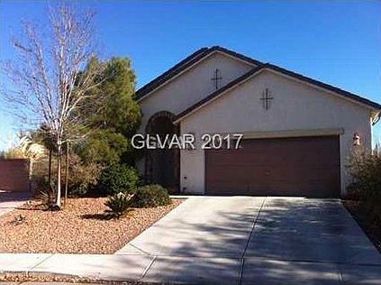 1st image of 5850 Brimstone Dr