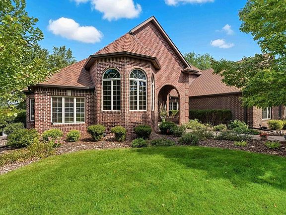 2nd image of 8516 E Willow Ridge Pl