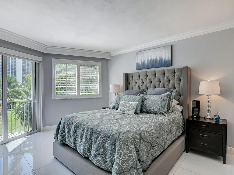 2730 Banyan Rd #26 — Photo 12