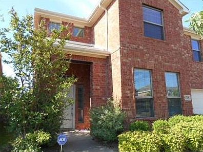 1st image of 5729 Rubblestone Dr
