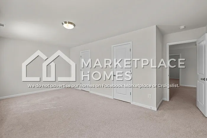 605 Count Fleet Ct — Photo 39