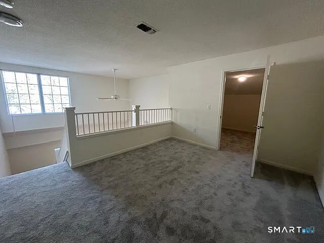 23 River Rd #4208 — Photo 30