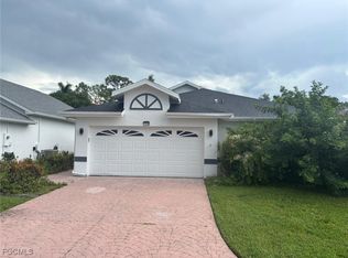 17920 Antherium Ln, North Fort Myers, FL 33917