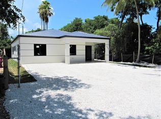 555 Palm Dr, Key Largo, FL 33037