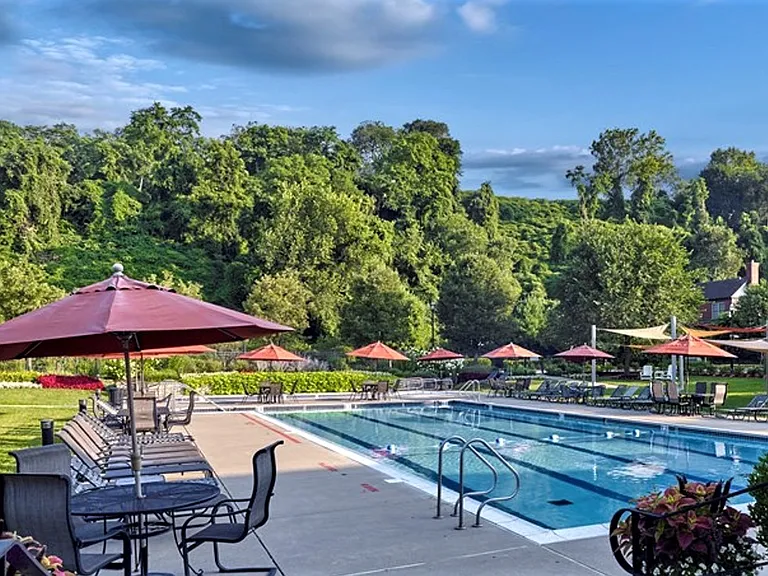 Reserve at Summerset — Photo 8