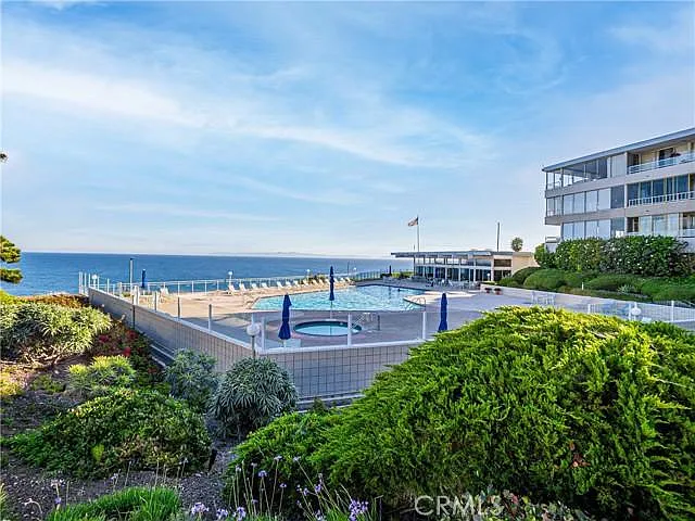 Building Photo - 32724 Coastsite Dr #105