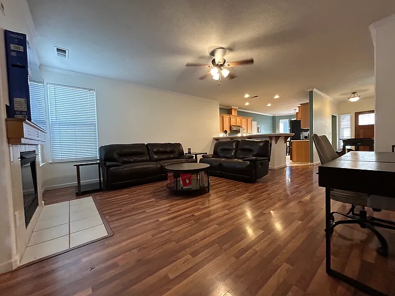 2397 E Early Ave — Photo 9