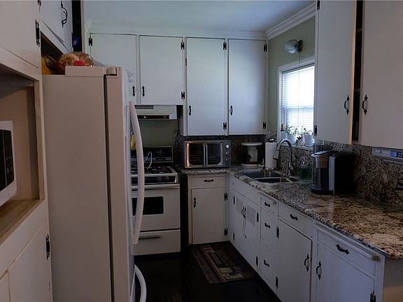 4th image of 1148 Casa Vista Dr