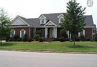 1st image of 416 Five Oaks Blvd