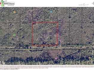 0 Doug Williams Ave, Cocoa, FL 32926