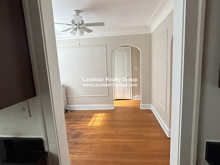 1924 W Morse Ave #3S — Photo 6