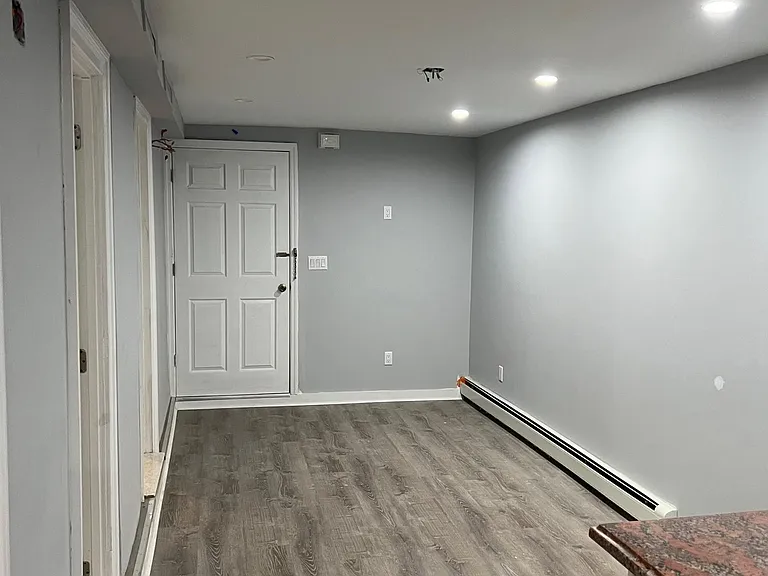 616 Rockaway Pkwy #1 — Photo 15