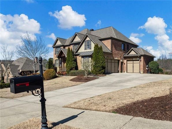 flowery-branch-real-estate-flowery-branch-ga-homes-for-sale-zillow