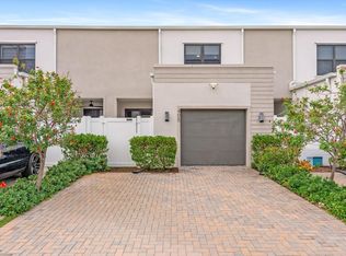 405 NW 17th Street, Fort Lauderdale, FL 33311