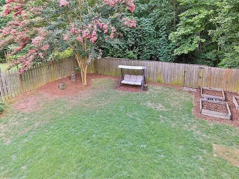 2917 Arbor Creek Ln — Photo 9