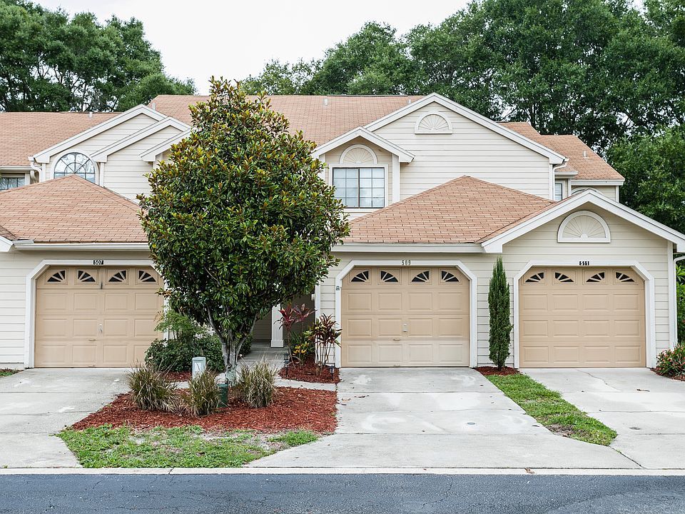 1st image of 509 Northbridge Dr