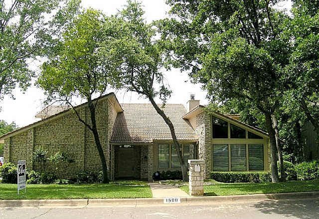 1st image of 1500 Riverview Dr