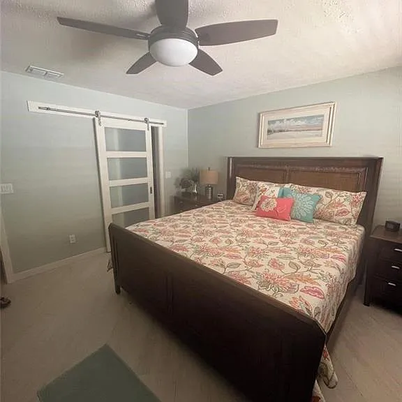 1535 Chesapeake Ave #A-2 — Photo 5