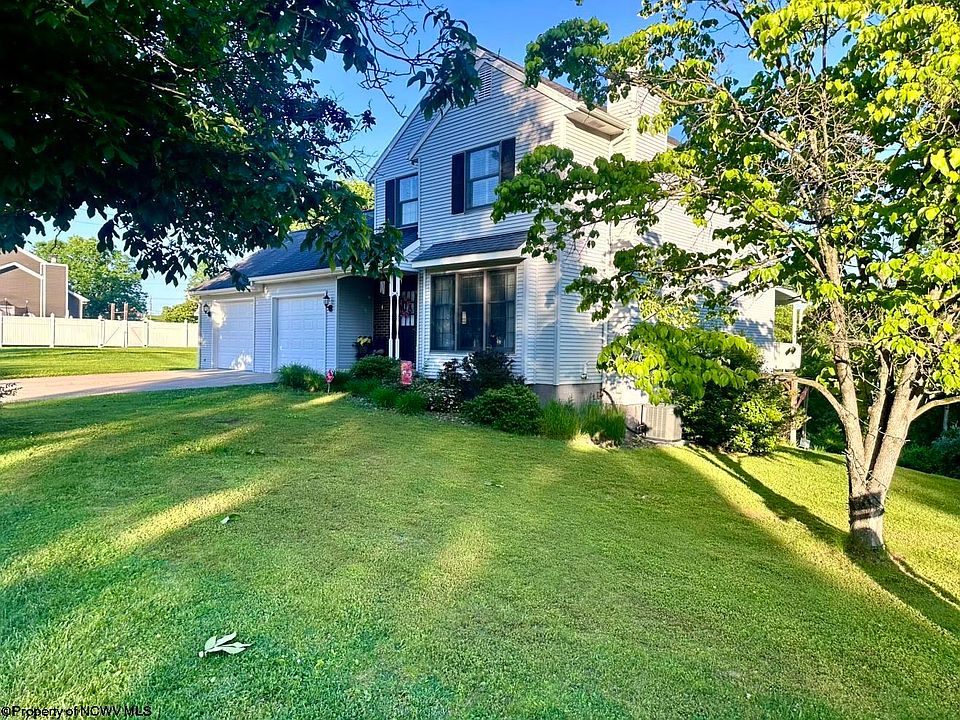 1st image of 1253 Bakers Ridge Rd