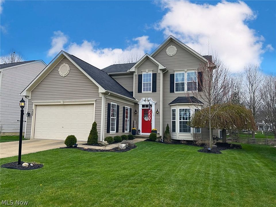 1st image of 5602 Rosemont Way