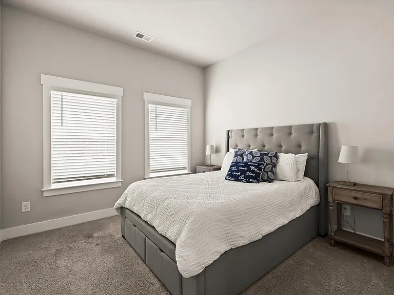 2093 Firelight Way — Photo 25