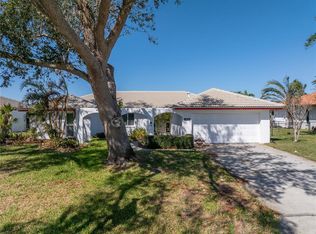 1973 Hawaii Ave NE, Saint Petersburg, FL 33703
