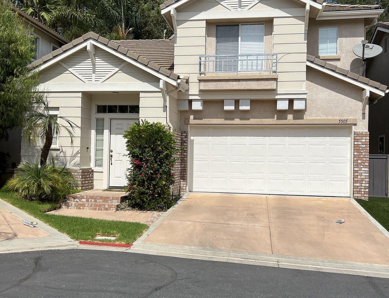 5505 Verona Ct, Westlake Village, CA 91362 Zillow