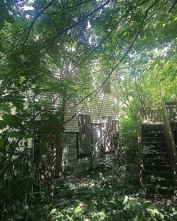 1st image of 262 57th St