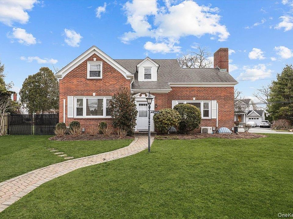 1st image of 10 Madison Road