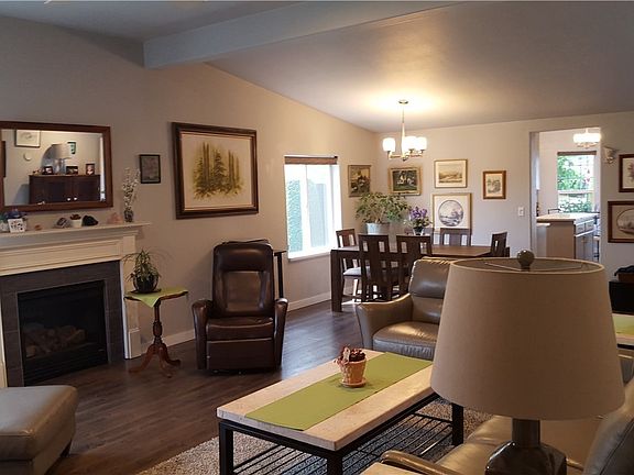 5th image of 6004 89th St E