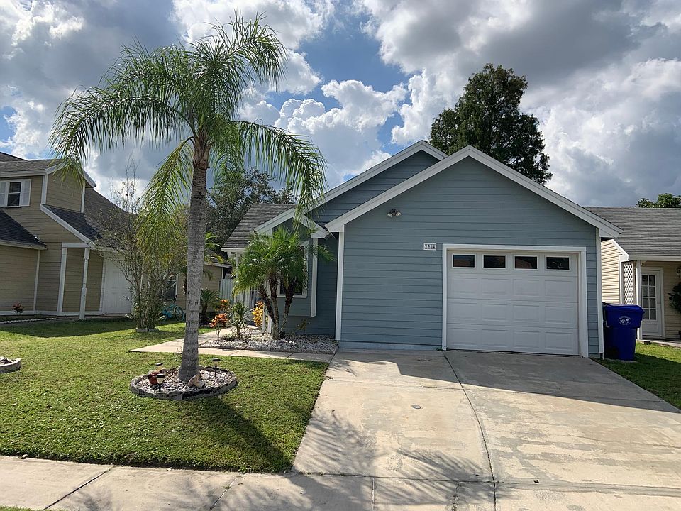 1st image of 2364 Pebble Brook Rd