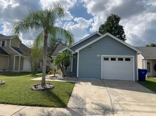 2364 Pebble Brook Rd, Kissimmee, FL 34741