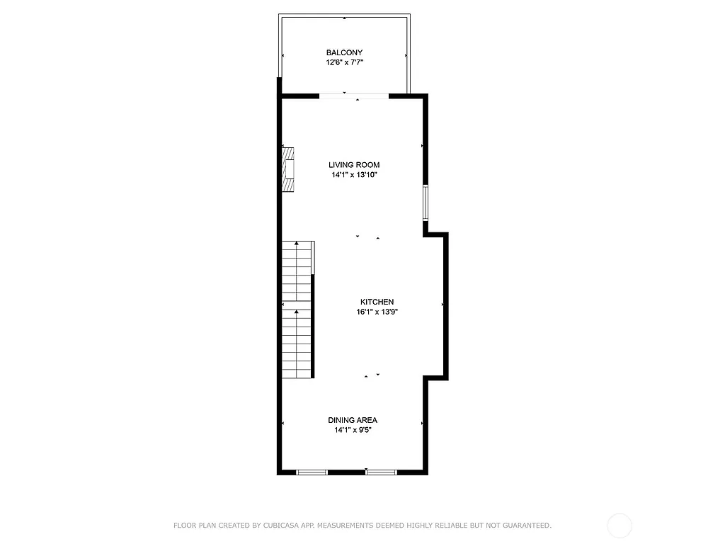 Property photo 5