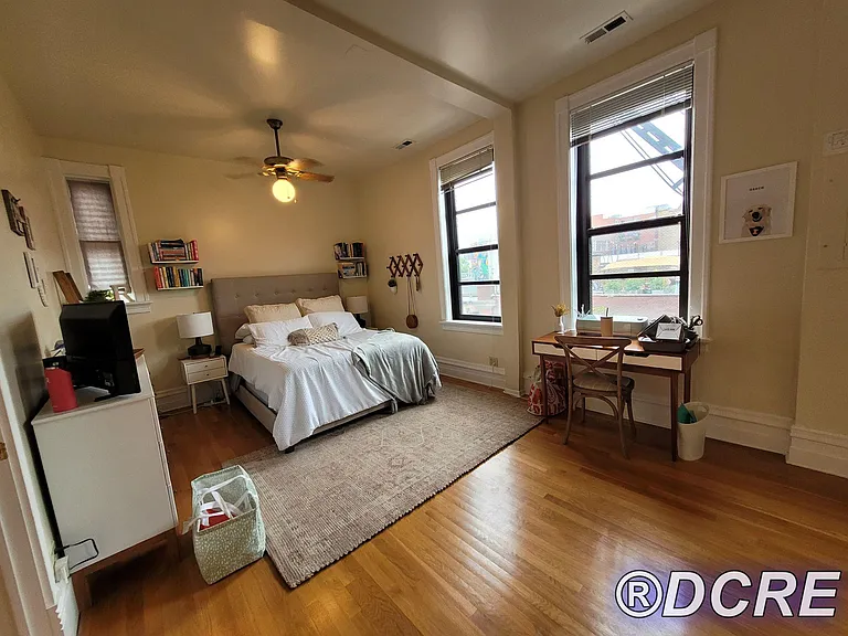 403 W North Ave #3 — Photo 6