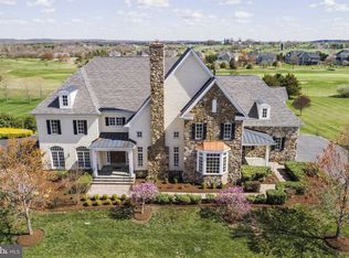 41382 Raspberry Dr, Leesburg, VA 20176