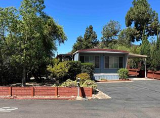 1299 Deer Springs Rd SPACE 1, San Marcos, CA 92069