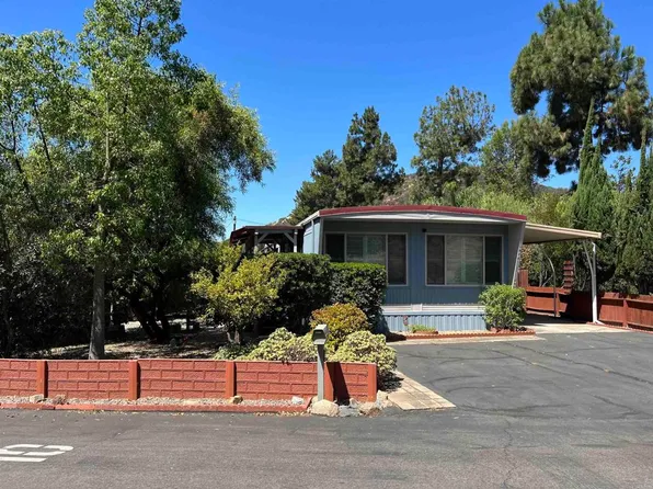 1299 Deer Springs Rd Space 1, San Marcos, CA 92069