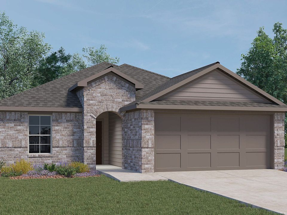 Elevation Image 0.