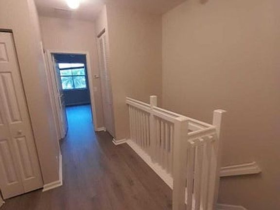 3rd image of 2907 Hope Valley St APT 705
