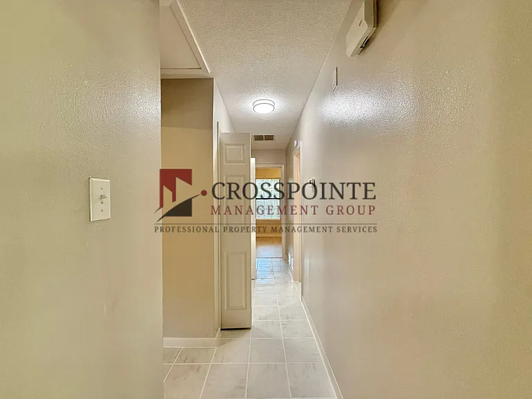 1103 Donna Dr — Photo 13