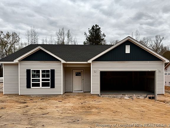 5th image of 4950 Philippi Church Rd Lot 2