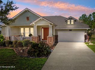 19531 Mossy Oak Ct, Brooksville, FL 34601