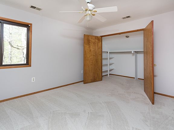 5th image of 6101 Eagles Nest Cir