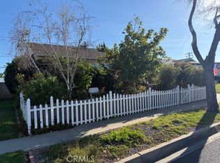 2724 Fairman St, Lakewood, CA