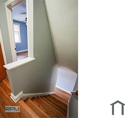 4922 Schaub Ave — Photo 9