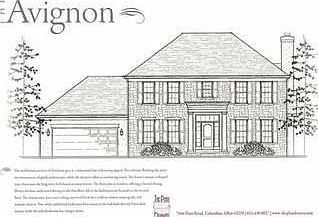 1st image of 6708 Glasin Ct